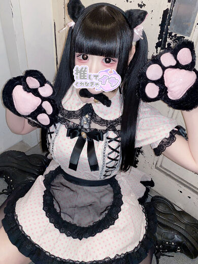 褒めすぎM過ぎ本指名様ｗｗ