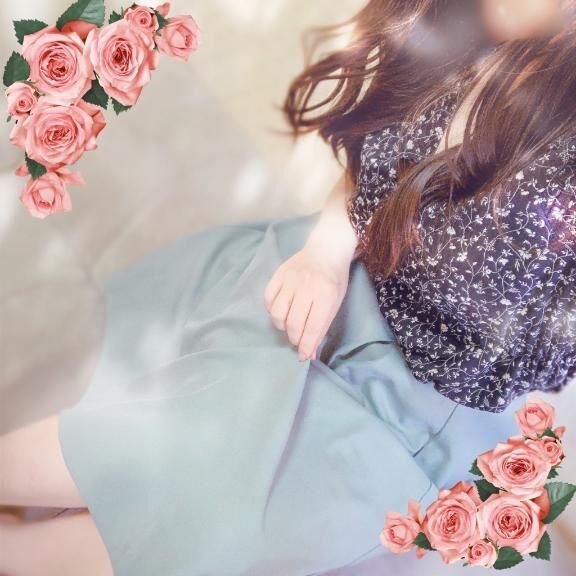 &#9825;ありがとう&#9825;