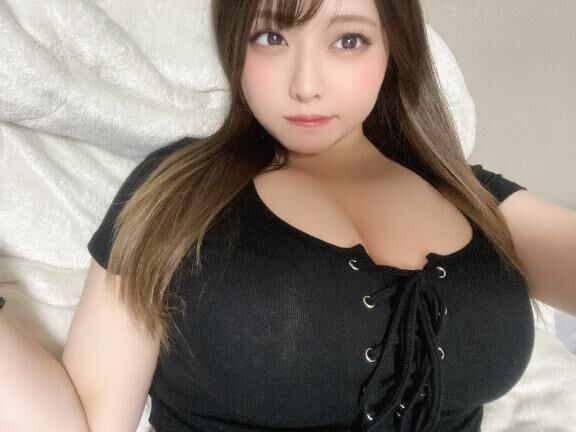 出勤したよ♡♡