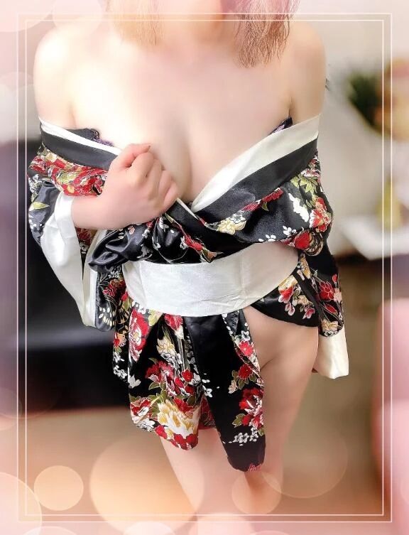 ありがとうございました&#128150;