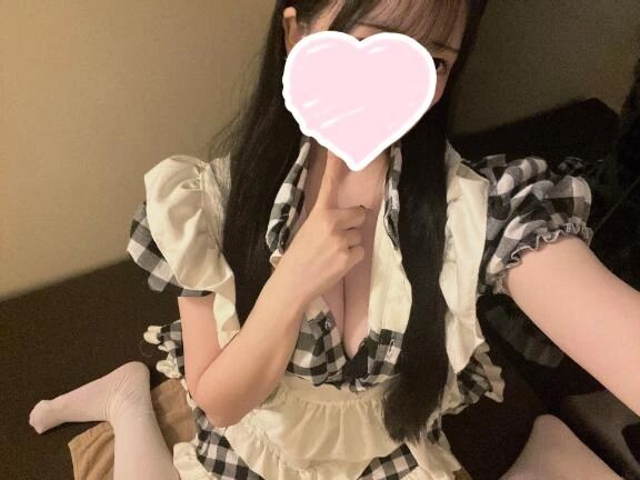 今日いましゅ