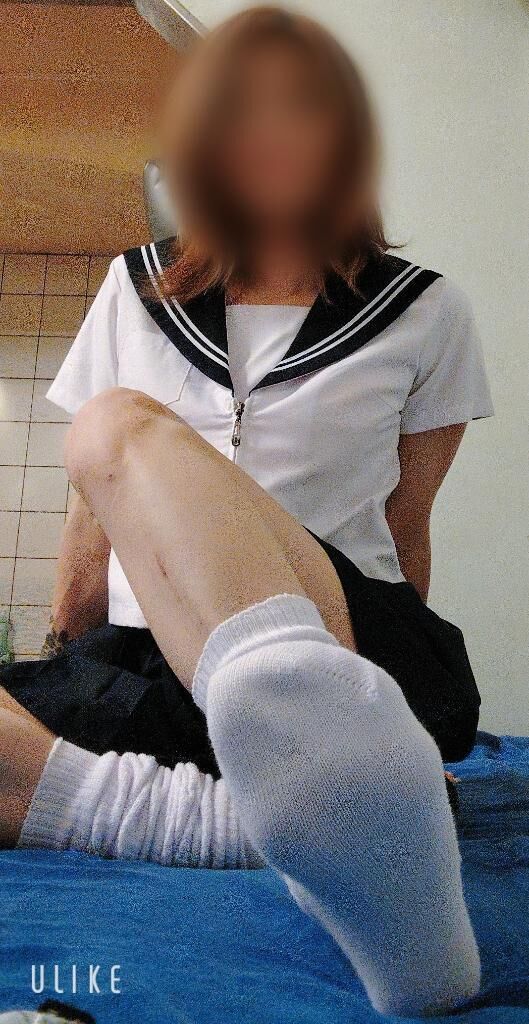 いるよー殺