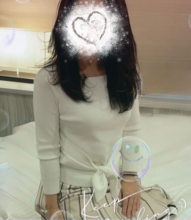 お誘いありがとうございます