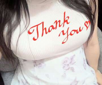 お久しぶりＩ様 ありがとう(^^)