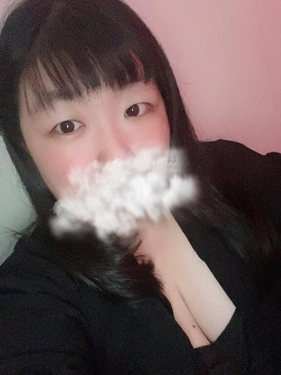しゅっ&#128168;