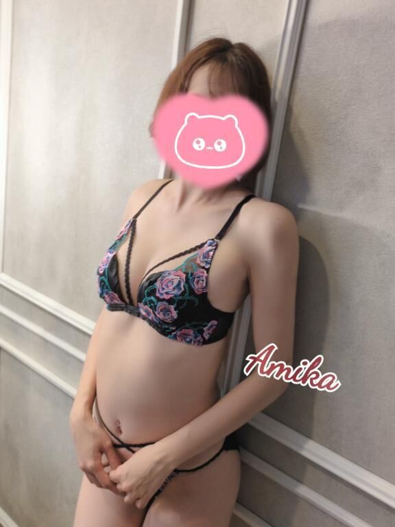 今すぐ♪