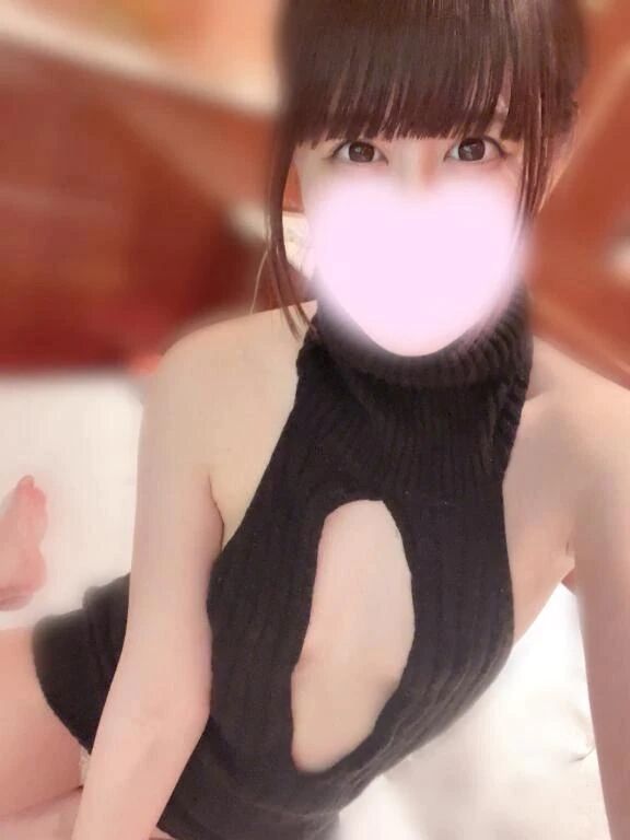 シちゃった///&#9825;
