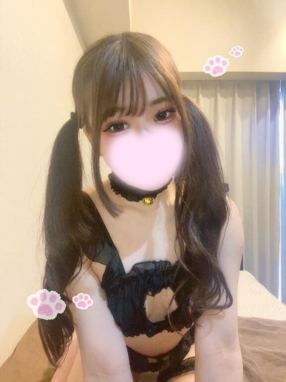 出勤しました♡♡♡♡