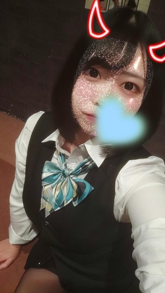 [お題]from:ラッキーさん