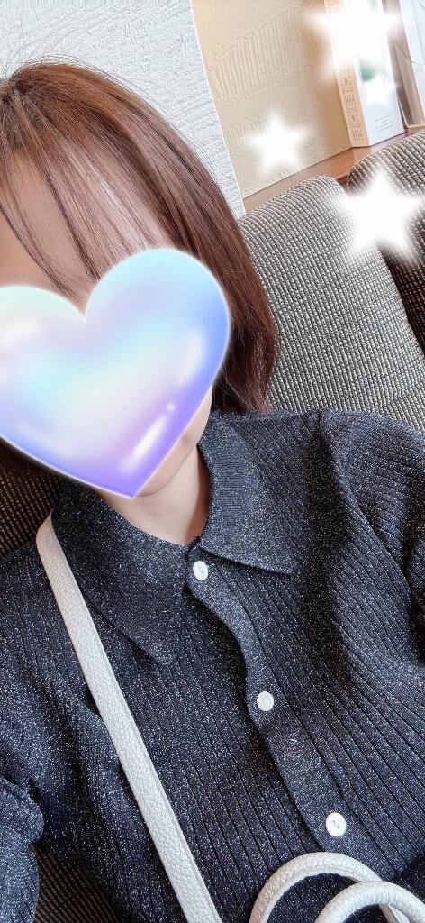 美容院待ってる&#9825;&#9825;