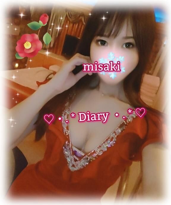街中賑やか&#x301C;(*≧∇≦)ﾉ笑♪♪♪