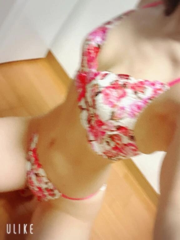 キテネ送ったよ&#128521;&#128149;