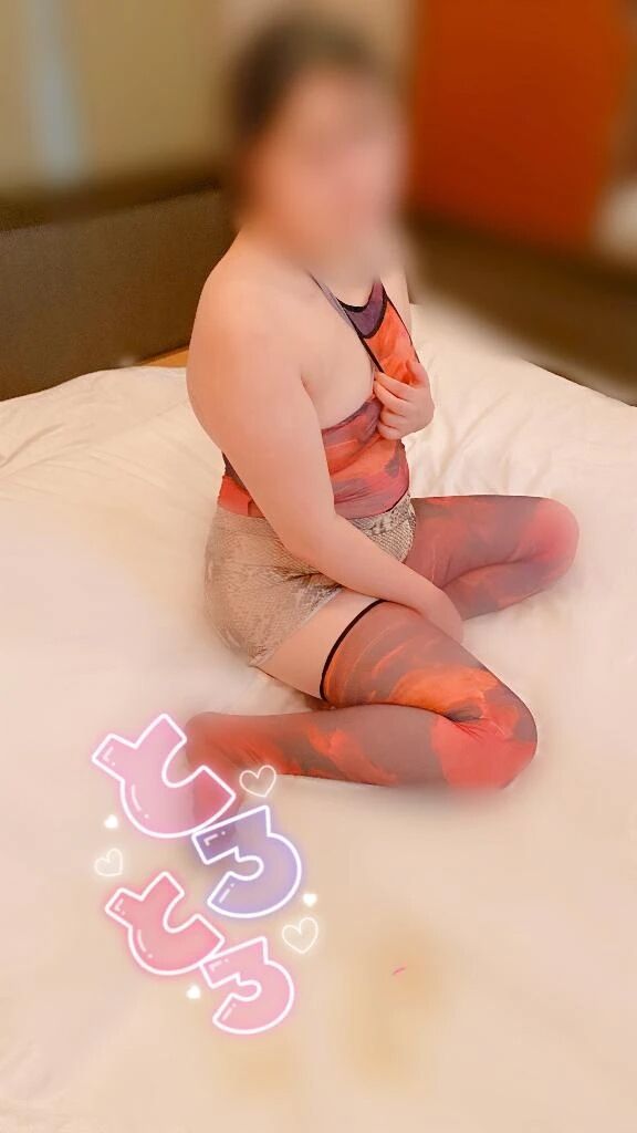 とろとろ