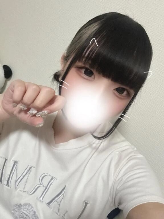 いっぱいためてきてね︎