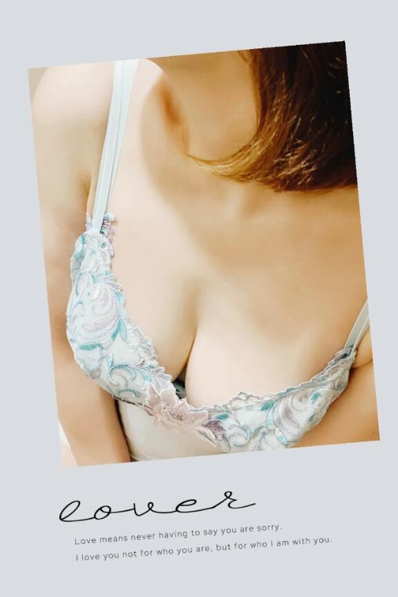 本日１８時から出勤します