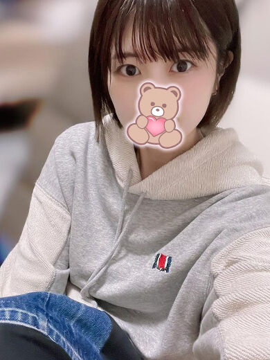 とってもおしゃれさんなお兄様