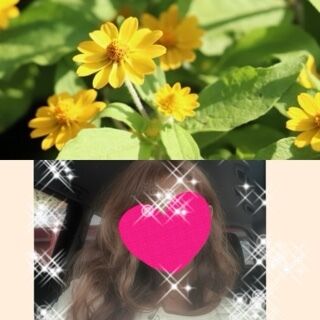 ありがとうございました♪
