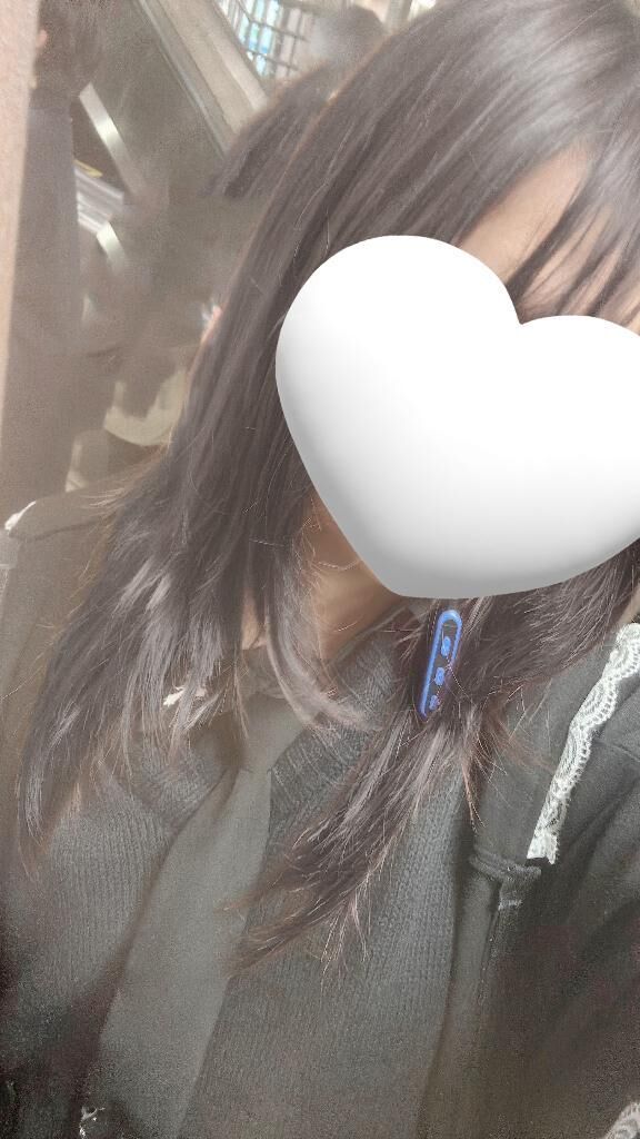 スタート&#9825;