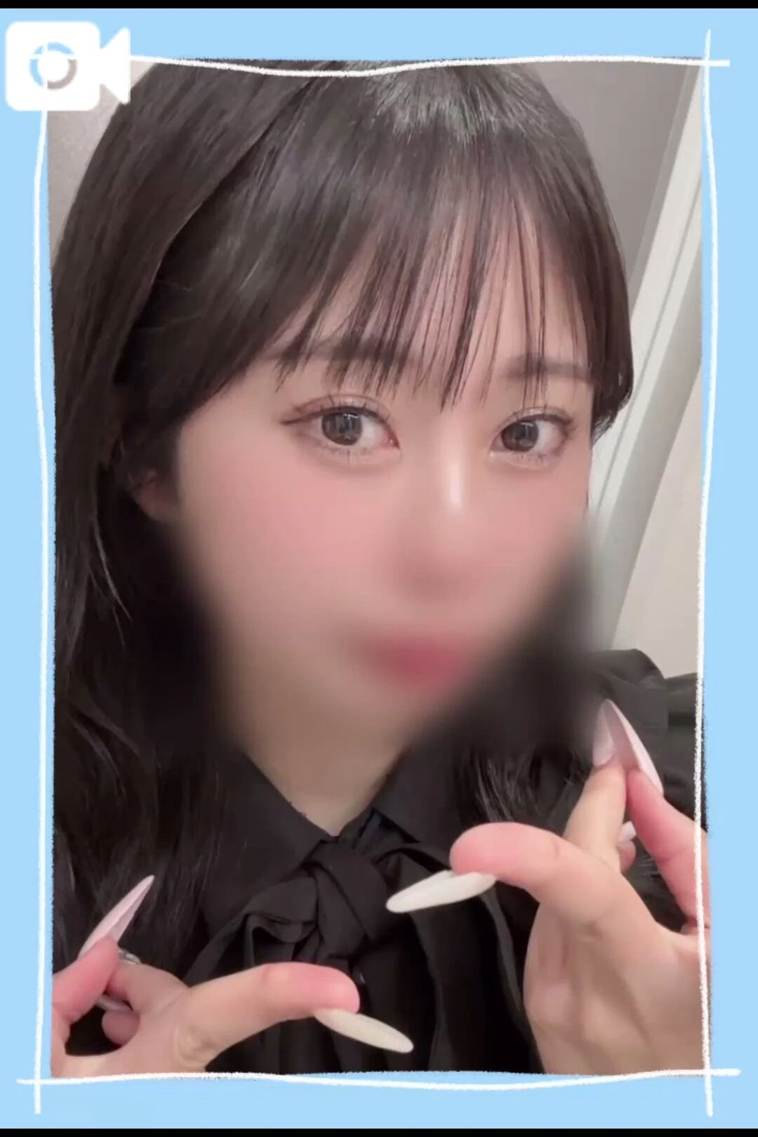 &#128153;&#127539;20:30&#x301C;&#9888;&#65039;ラスト1枠