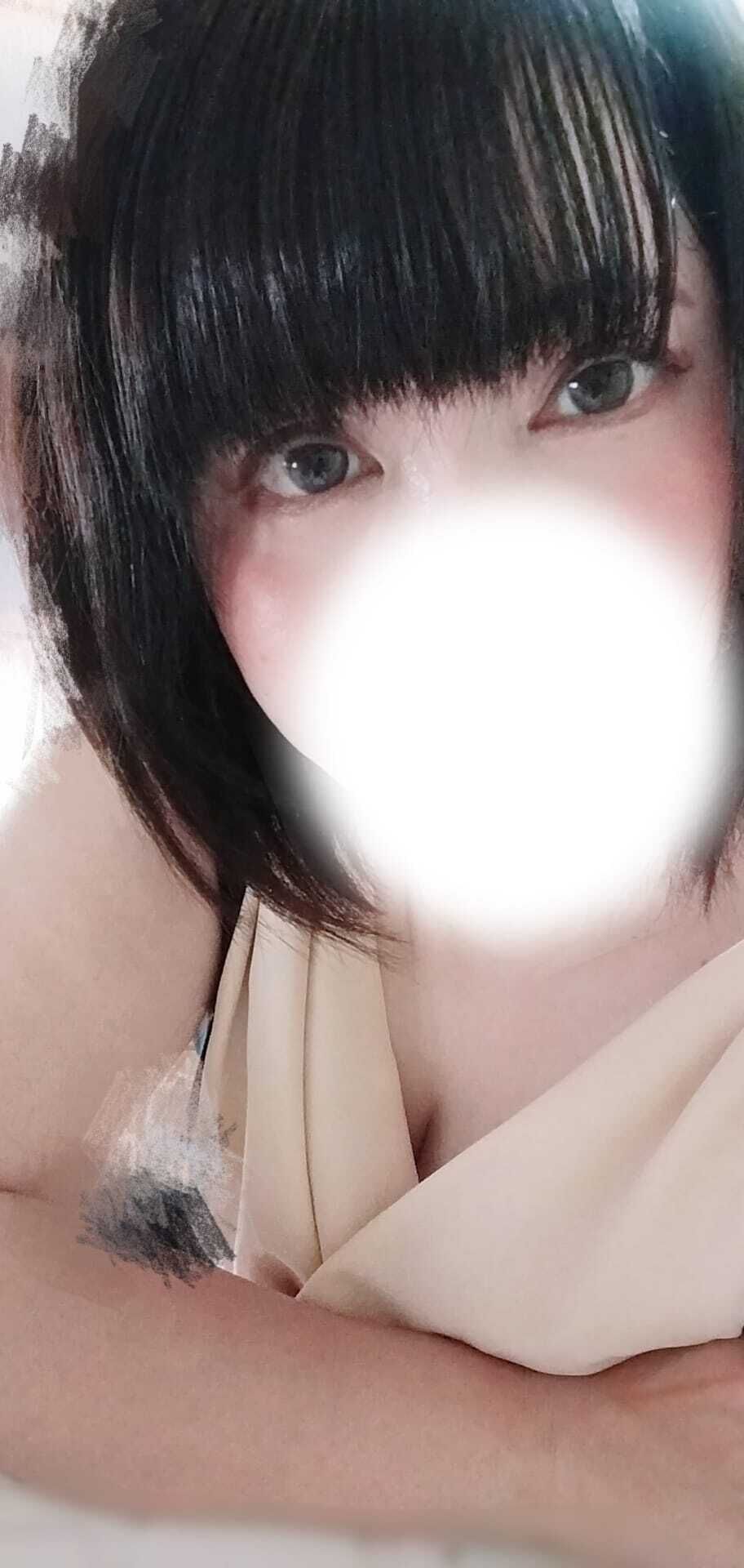 この後も&#9825;
