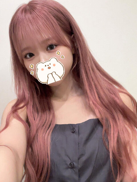 大人数に犯されたい