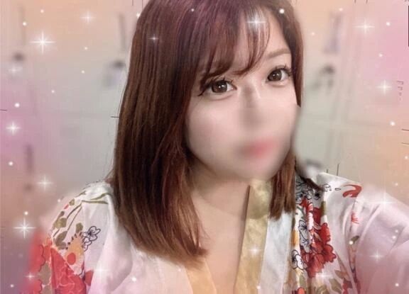 ハマったもの