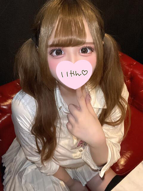 お野菜好きな隠れドSの男性さま！