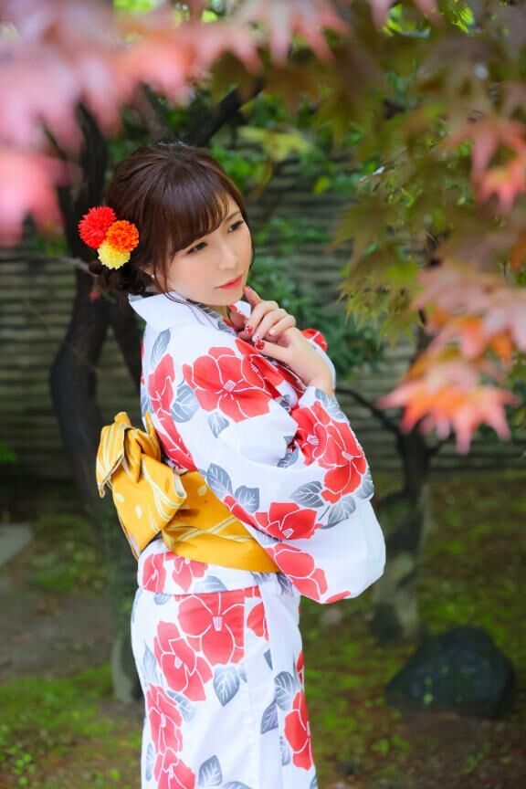 こんな貴方にオススメです&#127872;