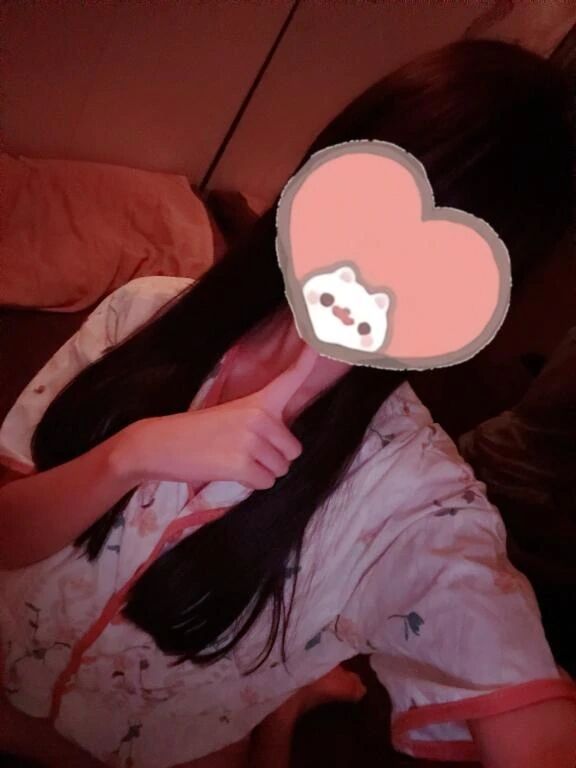 &#9825;しゅ！&#9825;