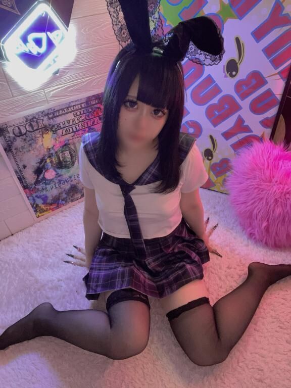 珍しくはやい&#9825;◎