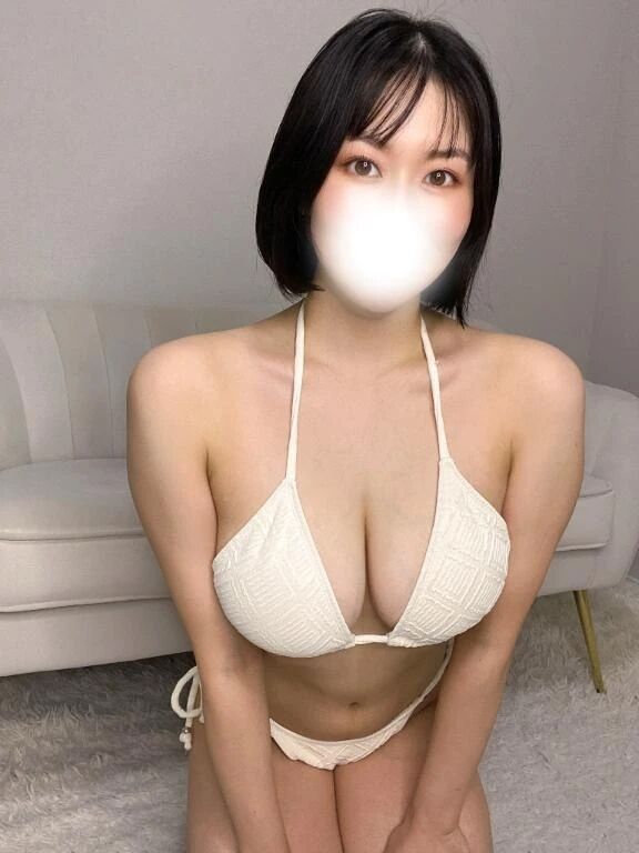 三英傑&#128481;&#65039;