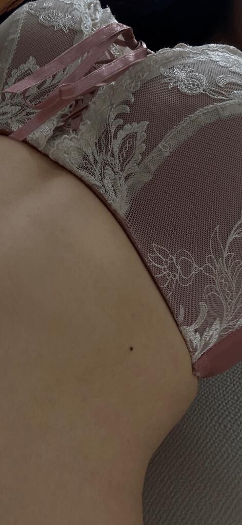 お気に入り&#9825;