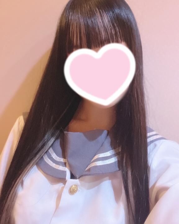 ♡つづいてなかよしおにいさん♡