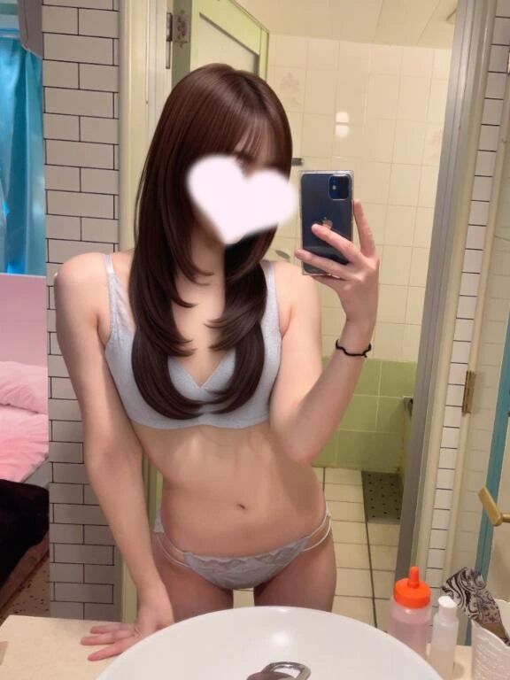 やっぱりナマ♡がすき
