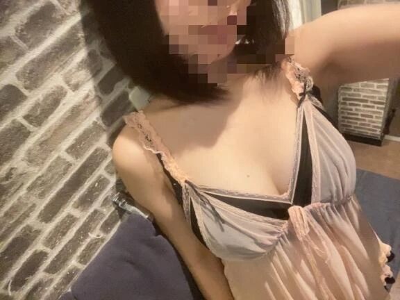 ありがとうございました&#10071;&#65039;