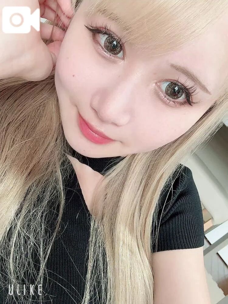 ホットオイルで&#10084;&#65039;