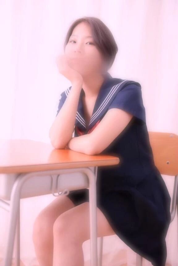 おそなりました