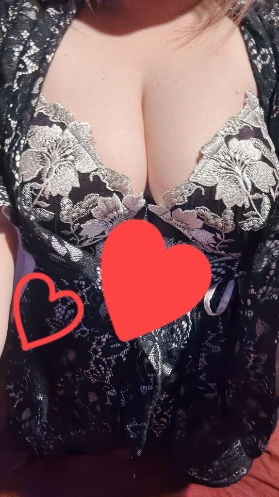 この後…&#9825;