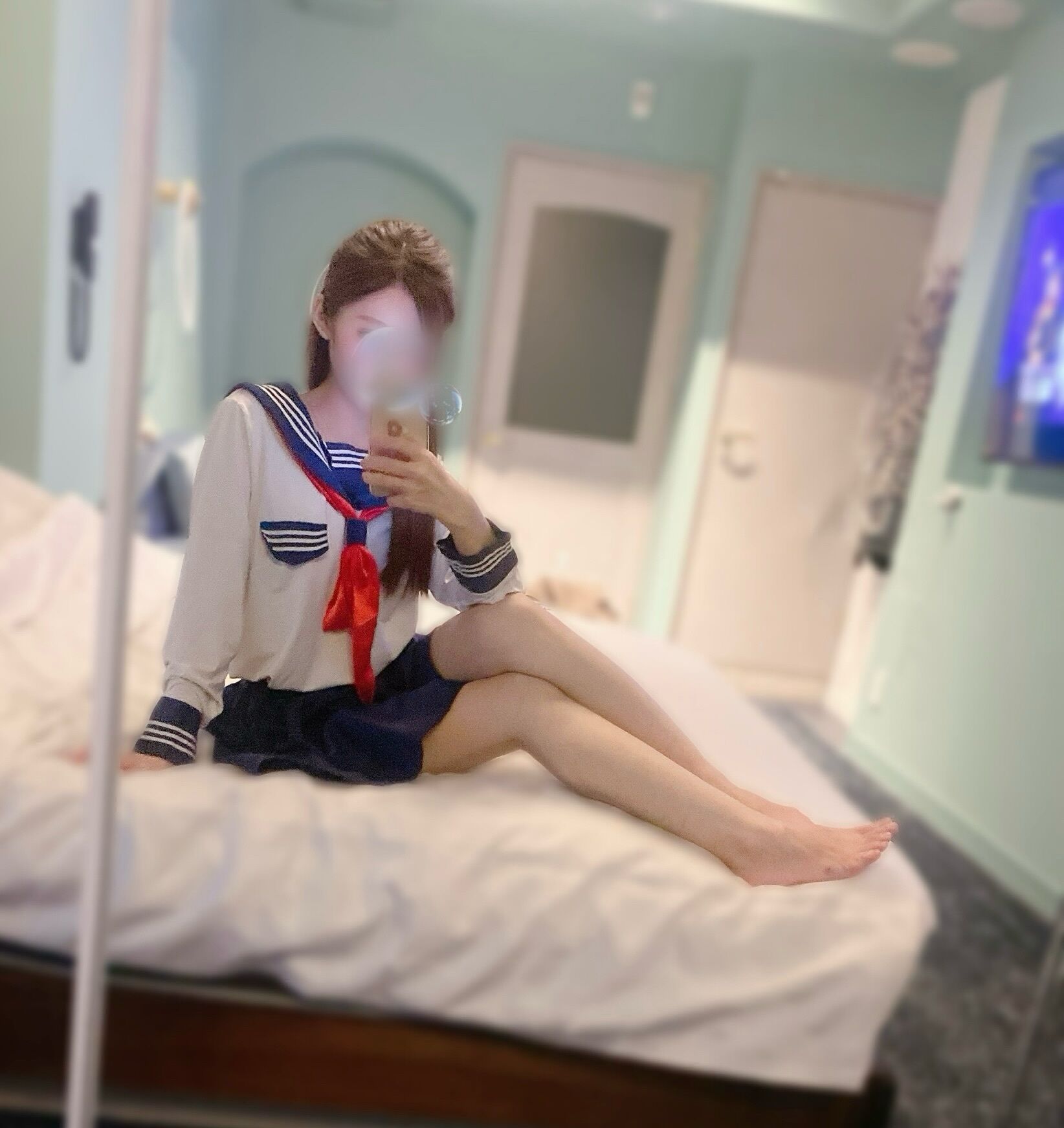 気分のままに