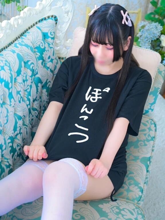 これくらいの気温が一番服装に困るよね