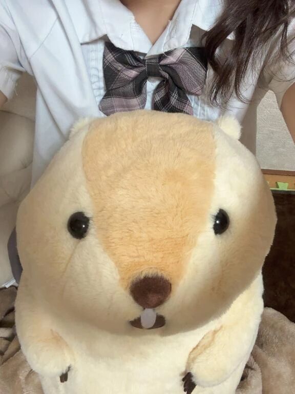 まもと&#128059;