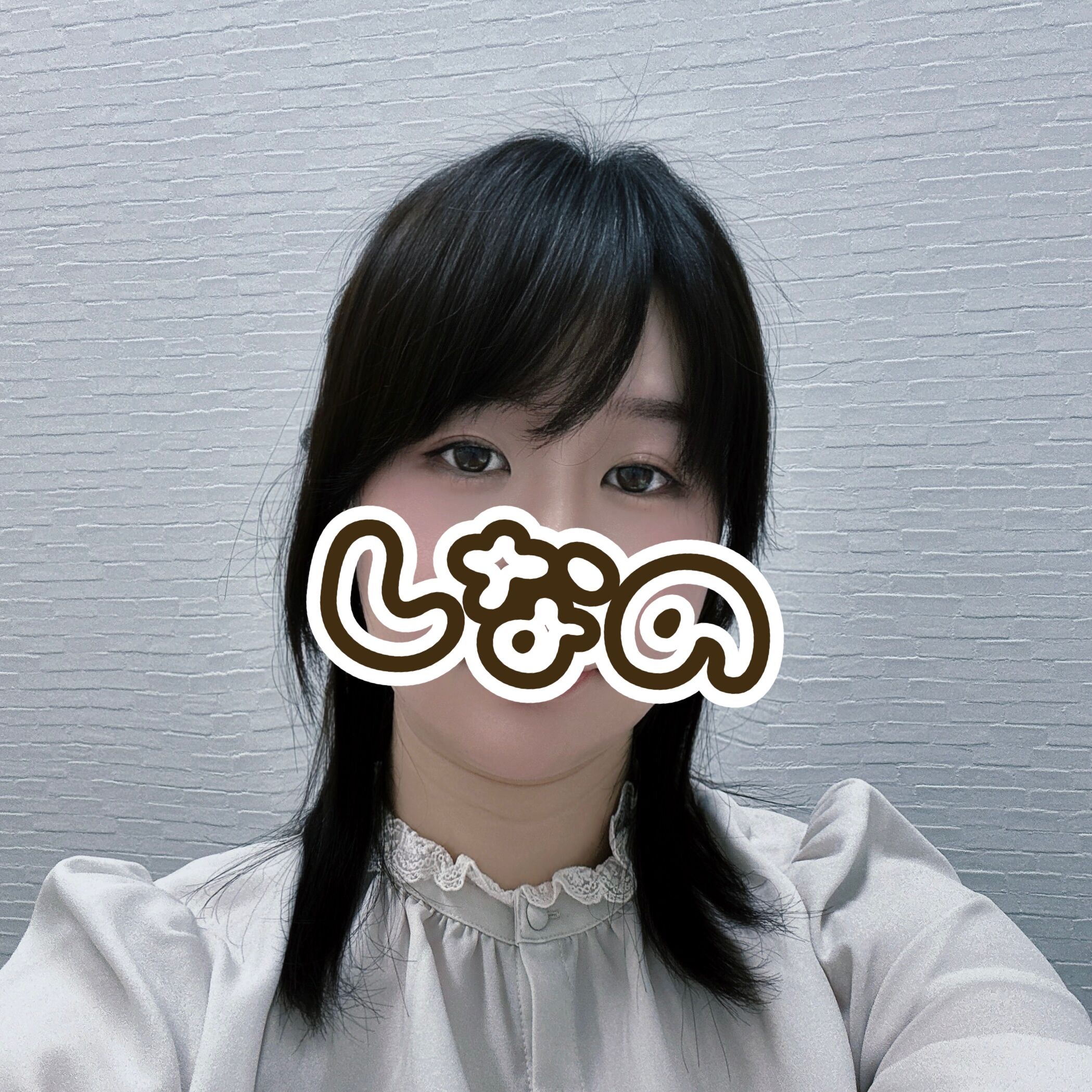 こんにちは