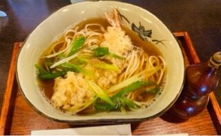 美味しい&#9825;