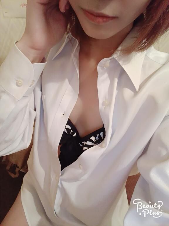 先程はありがとうございます　