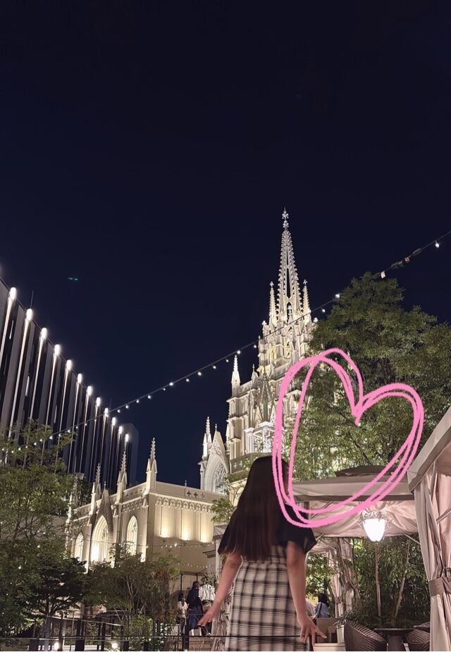 平日2000円割引きイベ&#9825;&#9825;ト&#8252;&#65039;