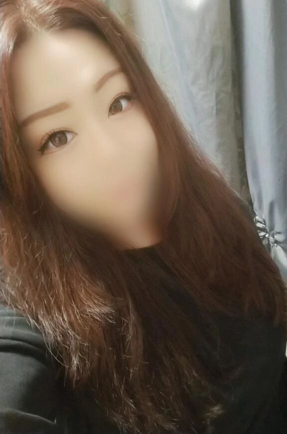 出勤しました&#10024;