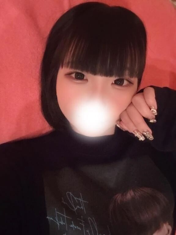 残り少し❕