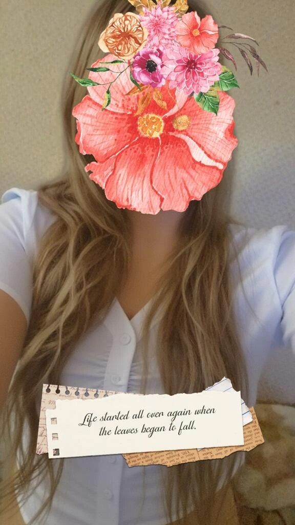 こんにちは