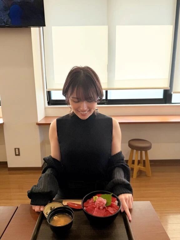 なんともう7回目っ&#128557;&#128147;うれしすぎる&#x301C;っ&#129782;