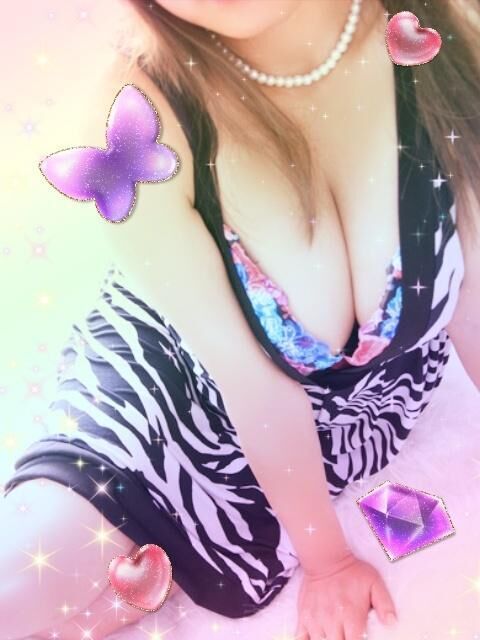 お休み